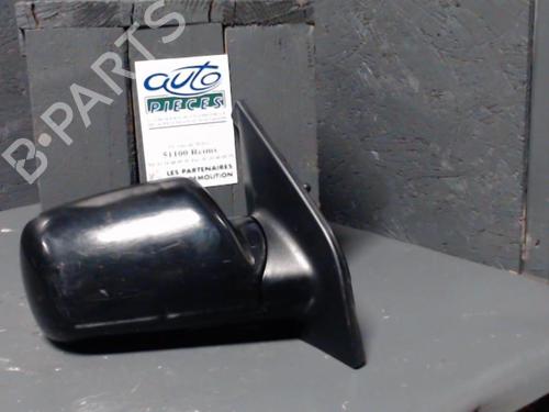 Used Right mirror KIA PICANTO I (SA) 1.0 (61 hp) 24067916
