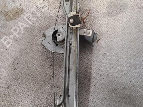 rear-right-window-mechanism-renault-clio-iii-br01-cr01-2005-2006-2007-2008-2009-2010-2011-2012-2013-2014-24098464 main image