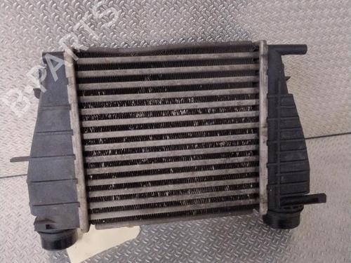 Intercooler RENAULT MODUS / GRAND MODUS (F/JP0_) 1.5 dCi 75 | BP24062286M30 - Image 3