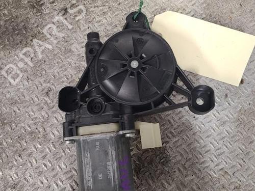 Left front window motor SEAT LEON (5F1) 1.5 TSI | BP24099312E21
