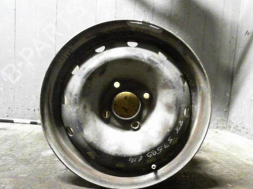 Fælk Fælk CITROËN ZX (N2) 1.9 DT (92 hp) 24066310 24066310