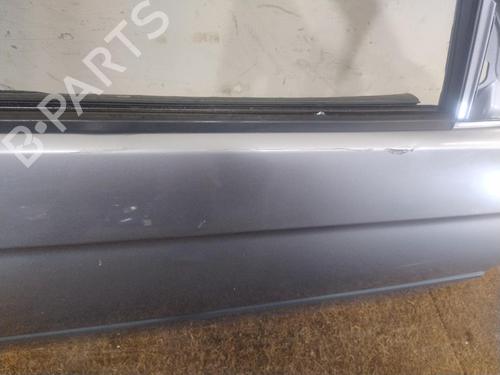 Used Right front door Right front door BMW 3 Compact (E46) 318 td (115 hp) 33188036 33188036