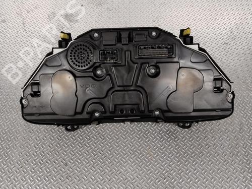 instrument-cluster-toyota-auris-estate-_e18_-2013-2014-2015-2016-2017-2018-26450158 main image