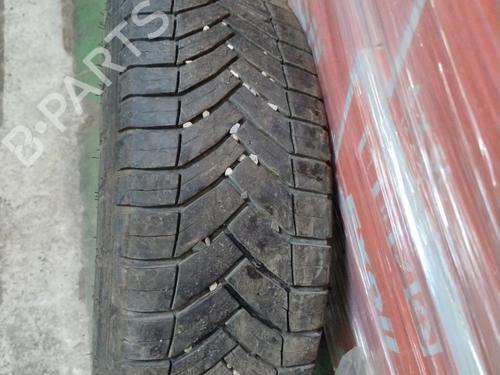 Other PEUGEOT EXPERT Van (V_) 2.0 BlueHDi 120 | BP39966432O1 - Image 3
