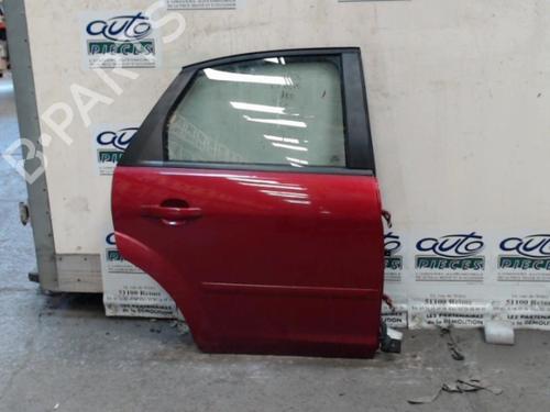 right-rear-door-ford-focus-ii-da_-hcp-dp-2004-2005-2006-2007-2008-2009-2010-2011-2012-2013-24068943 main image