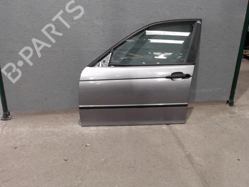 left-front-door-bmw-3-e46-1997-1998-1999-2000-2001-2002-2003-2004-2005-24073486 main image