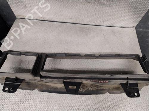 Support RENAULT SCÉNIC IV (J9_) 1.2 TCe 115 (115 hp) 32128993