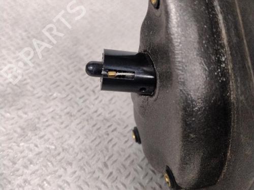 left-mirror-chevrolet-aveo-hatchback-t300-2011-30797649 main image