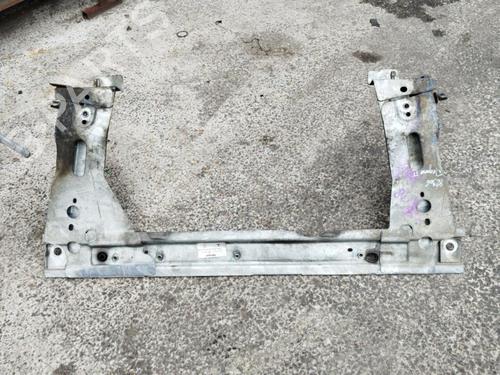 Used Front bumper reinforcement RENAULT MEGANE II Coupé-Cabriolet (EM0/1_) 1.6 (113 hp) 24092454