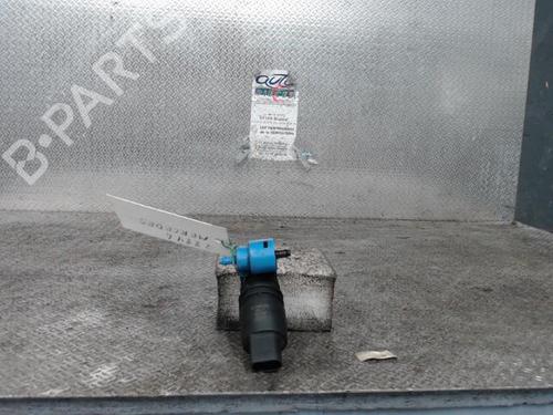 Used Washer pump MERCEDES-BENZ B-CLASS Sports Tourer (W245) B 180 CDI (245.207) (109 hp) 24087330