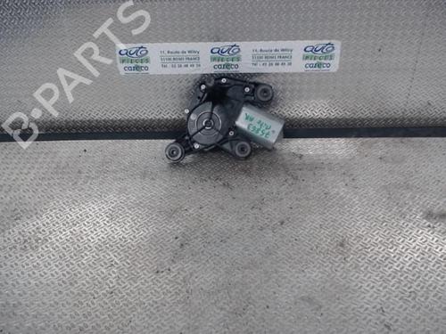 Rear wiper motor ALFA ROMEO MITO (955_) 1.3 MultiJet (955AXT1A, 955AYA1A) | BP24080402M102 