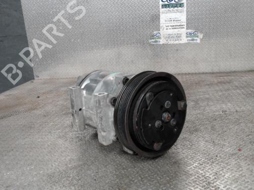 ac-compressor-alfa-romeo-156-932_-1997-1998-1999-2000-2001-2002-2003-2004-2005-24081648 main image