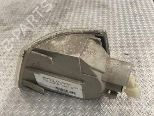 Right front indicator RENAULT 21 (B48_) 1.7 | BP24099962C33 - Image 2