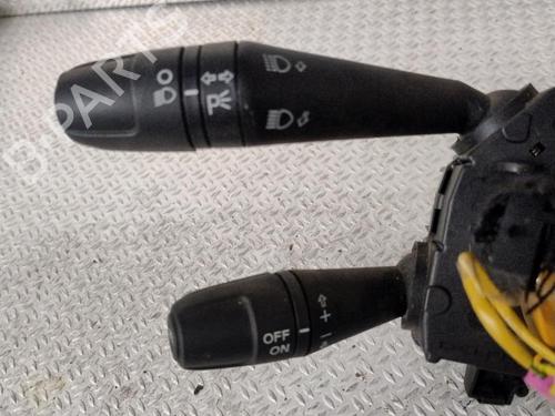 Switch ALFA ROMEO GIULIETTA (940_) 1.6 JTDM (940FYB11, 940FYB1A, 940FYF11, 940FYF1A) | BP31119662I30 - Image 3