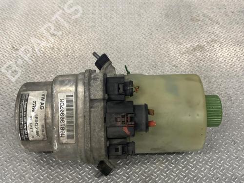 Used Steering pump Steering pump 24625546 24625546