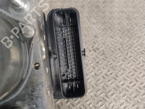 ABS pump NISSAN NOTE (E11, NE11) 1.5 dCi | BP36462146M43 - Image 2