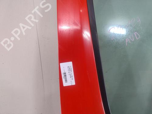 Right front door CITROËN JUMPER II Van 2.2 HDi 130 | BP29985608C3 