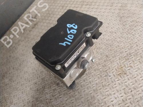 ABS pump NISSAN NOTE (E11, NE11) 1.4 | BP32768149M43 - Image 2