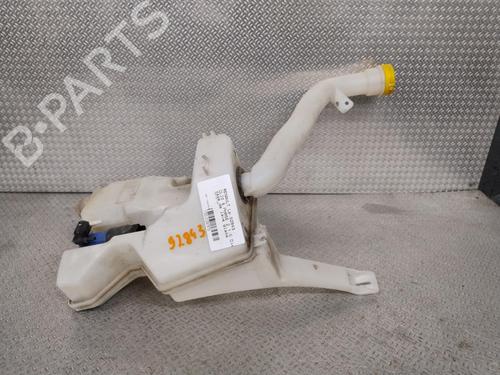 Used Windscreen washer tank Windscreen washer tank 39156949 39156949