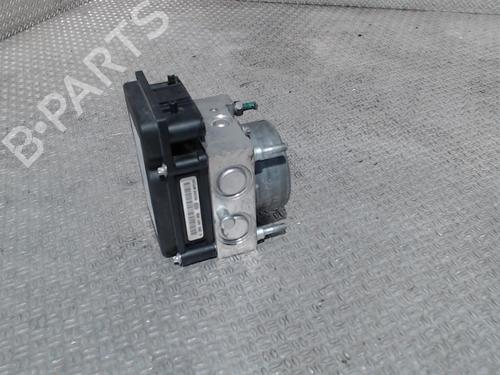 ABS pump DACIA SANDERO 1.4 MPI LPG | BP30606315M43 - Image 2