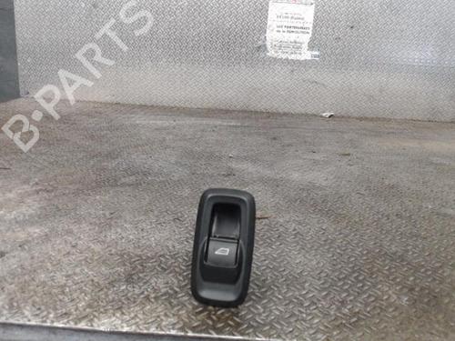 Used Switch Switch FORD FIESTA VI (CB1, CCN) 1.4 TDCi (68 hp) 24089740 24089740