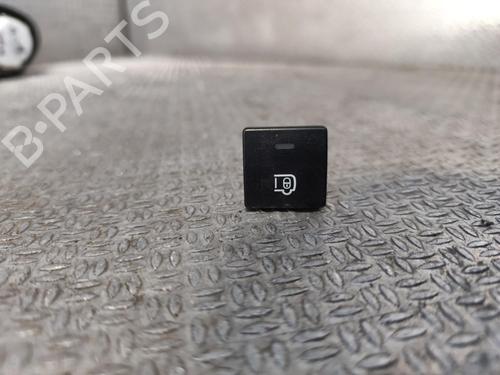 Used Warning switch Warning switch 39231161 39231161