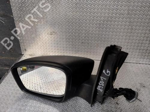 left-mirror-vw-up-121-122-bl1-bl2-bl3-123-2011-30311239 main image
