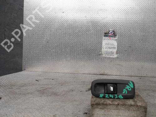 Used Left rear window switch CITROËN C4 SPACETOURER (3D_) [2018-2025]  24095933