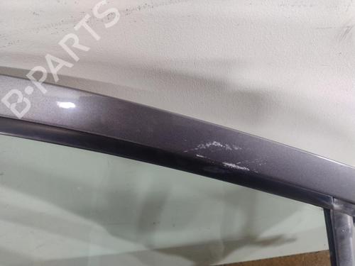 Right front door PEUGEOT 207 SW (WK_) 1.6 HDi | BP29379991C3 