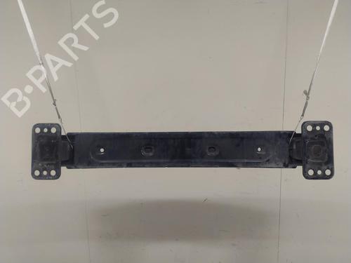 Front bumper reinforcement FIAT 500 (312_) 1.2 (312AXA1A) | BP29845367C109 