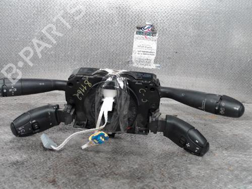 Used Switch Switch CITROËN C3 Picasso (SH_) 1.6 HDI 90 (92 hp) 30484209 30484209