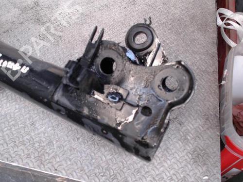 Used Right front shock absorber Right front shock absorber 35970497 35970497