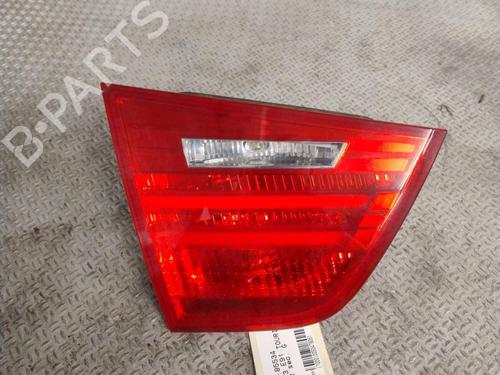 Left tailgate light BMW 3 Touring (E91) 320 i | BP31266465C79