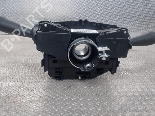 håndbremse CITROËN C4 II (NC_) 1.6 BlueHDi 100 (99 hp) 30483613