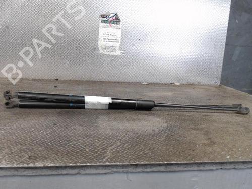 tailgate-lift-support-peugeot-5008-0u_-0e_-2009-2010-2011-2012-2013-2014-2015-2016-2017-24090449 main image