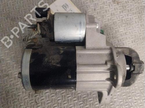 Starter OPEL KARL (C16) 1.0 | BP33947699M8 - Image 4