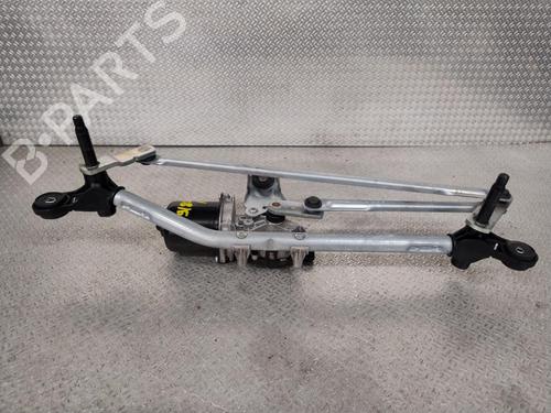 Used Front wiper motor Front wiper motor 39060899 39060899