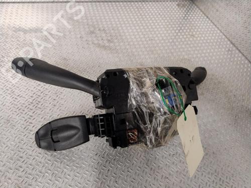 Hand brake PEUGEOT PARTNER Tepee 1.6 HDi / BlueHDi 75 | BP30139314I18