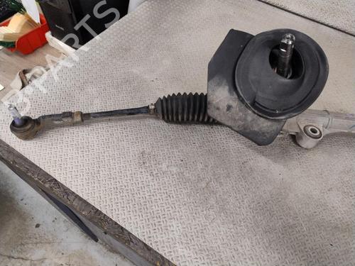 Steering rack FORD KA+ III (UK, FK) 1.2 Ti-VCT | BP30866089M22 - Image 2