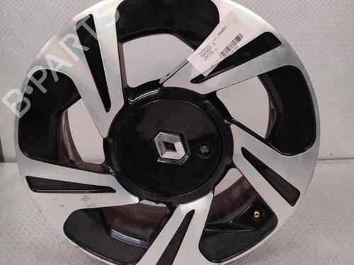 Fælk RENAULT TWINGO II (CN0_) 1.2 16V (CN04, CN0B) | BP31029889C45 