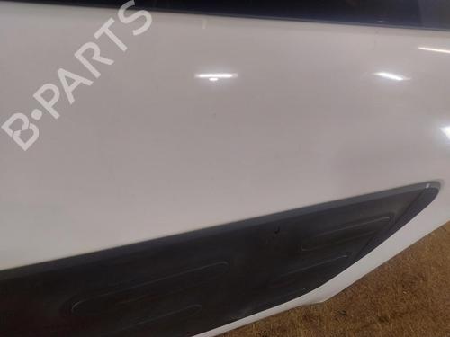 left-rear-door-citroen-c4-cactus-2014-31819508 main image