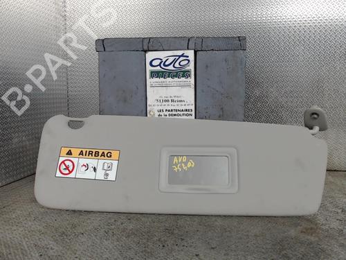 right-sun-visor-renault-trafic-iii-bus-jg_-2014-24078292 main image