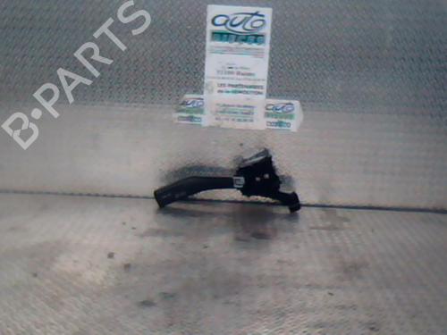 steering-column-stalk-vw-golf-v-1k1-2003-2004-2005-2006-2007-2008-2009-2010-24074346 main image