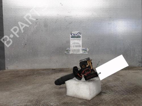Used Steering column stalk Steering column stalk RENAULT ESPACE IV (JK0/1_) [2002-2026] 24084016 24084016