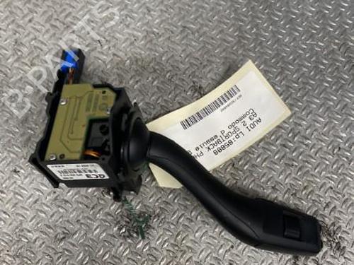 Used Steering column stalk AUDI A3 Sportback (8PA) 2.0 TDI (140 hp) 24100930