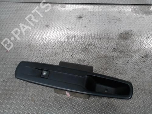 Used Switch RENAULT SCÉNIC III (JZ0/1_) 1.5 dCi (110 hp) 24074326