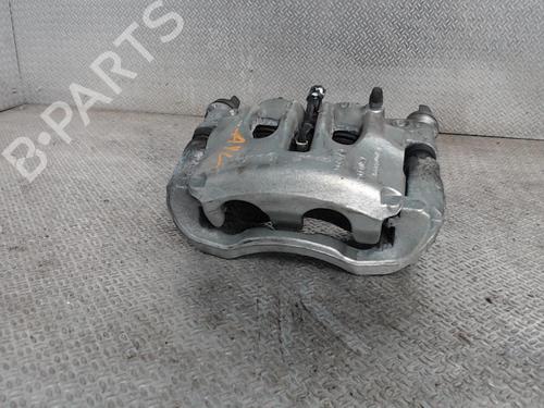 left-front-brake-caliper-renault-master-iii-van-fv-2010-24075569 main image