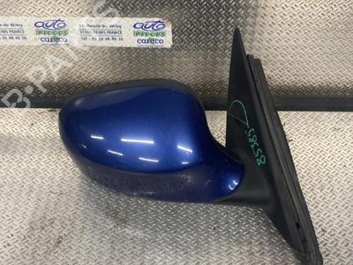 Right mirror BMW 3 (E90) 318 d | BP24100794C27 