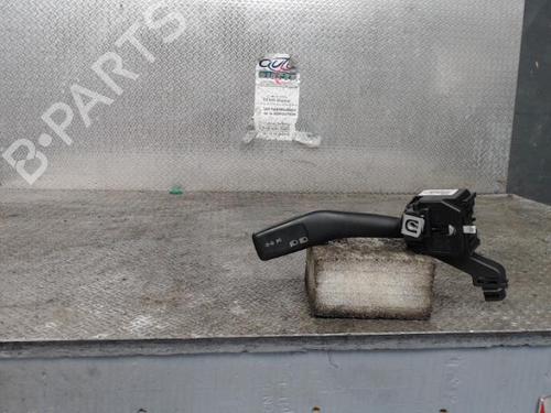 Used Steering column stalk Steering column stalk VW JETTA III (1K2) 2.0 TDI 16V (140 hp) 36463280 36463280