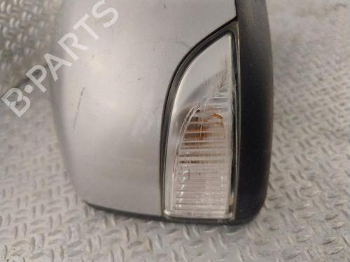 Retrovisore destro RENAULT GRAND SCÉNIC III (JZ0/1_) 1.9 dCi (JZ0J, JZ0N, JZ1K, JZ1S) (131 hp) 30866059